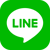 LINEアプリのアイコン